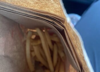 not sure if this is right