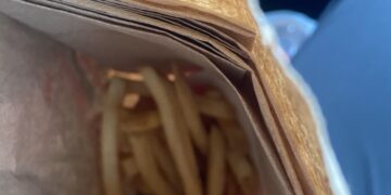 not sure if this is right